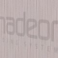 Sandra 8221.jpg