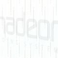 Sandra 8202.jpg