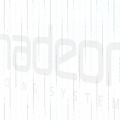 Sandra 8201.jpg