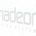 Ray 6601.jpg