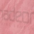 Aneta 6507.jpg